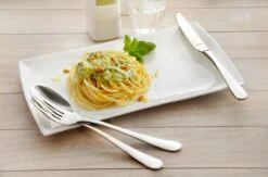 Amefa Austin Bestekset - 24 Delig - 6 Persoons - Zilver 7 Amefa Austin Bestekset - 24 Delig - 6 Persoons - Zilver -Keukenheld Verkoopwinkel 1200x794