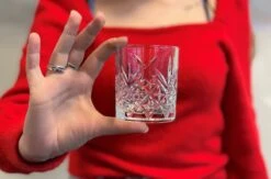 Pasabahce Timeless Likeurglas - 210 Ml - 6 Stuks 22 Pasabahce Timeless Likeurglas - 210 Ml - 6 Stuks -Keukenheld Verkoopwinkel 1200x794 5