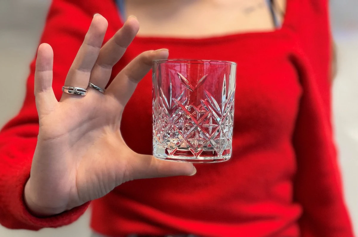 Pasabahce Timeless Likeurglas - 210 Ml - 6 Stuks 9 Pasabahce Timeless Likeurglas - 210 Ml - 6 Stuks - Afbeelding 9