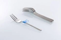 BK Waal Taartvorken - 6 Stuks - 18/10 Edelstaal -Keukenheld Verkoopwinkel 1200x799 35