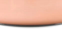 Koekenpan Ø26cm Met Deksel - Inductie - Koper - DUCQ 16 Koekenpan Ø26cm Met Deksel - Inductie - Koper - DUCQ -Keukenheld Verkoopwinkel 1200x799 36