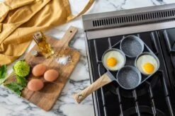 Keukenheld Verkoopwinkel -Keukenheld Verkoopwinkel 1200x799 38