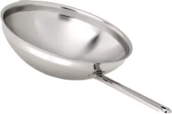 Demeyere Apollo 7 - Wok - 30 Cm - Met Glazen Deksel 12 Demeyere Apollo 7 - Wok - 30 Cm - Met Glazen Deksel -Keukenheld Verkoopwinkel 1200x799 46
