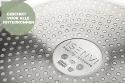 ISENVI Avon Keramische Wokpan 36 CM - Ergo Greep -Keukenheld Verkoopwinkel 1200x799 51