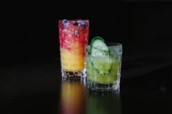 Nachtmann Glazenset Bossa Nova - 12-Delig 8 Nachtmann Glazenset Bossa Nova - 12-Delig -Keukenheld Verkoopwinkel 1200x799 59