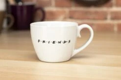 Friends Central Perk Cappuccino Mok -Keukenheld Verkoopwinkel 1200x799 64