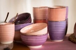 Studio Tavola Koffiekopjes Mykonos 160 Ml - 6 Stuks -Keukenheld Verkoopwinkel 1200x799 65