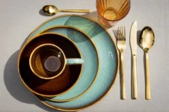 Jay Hill Serviesset Madeira 16-Delig -Keukenheld Verkoopwinkel 1200x799 67