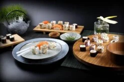 Salt&Pepper Sendai Draaiplateau - 45 Cm -Keukenheld Verkoopwinkel 1200x799 72