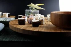 Salt&Pepper Sendai Draaiplateau - 45 Cm -Keukenheld Verkoopwinkel 1200x799 73