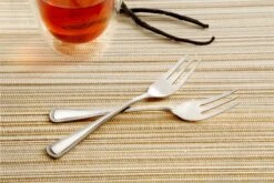 Amefa Bologna - 32 Delige Bestekset- 8 Persoons 5 Amefa Bologna - 32 Delige Bestekset- 8 Persoons -Keukenheld Verkoopwinkel 1200x800 1