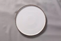 Maastricht Porselein Serviesset Akoya Porselein 6-persoons 24-delig Offwhite 8 Maastricht Porselein Serviesset Akoya Porselein 6-persoons 24-delig Offwhite -Keukenheld Verkoopwinkel 1200x800 125