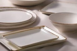 Maastricht Porselein Serviesset Akoya Porselein 6-persoons 24-delig Offwhite 9 Maastricht Porselein Serviesset Akoya Porselein 6-persoons 24-delig Offwhite -Keukenheld Verkoopwinkel 1200x800 126