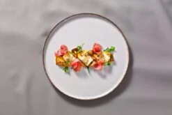 Maastricht Porselein Serviesset Akoya Porselein 6-persoons 24-delig Offwhite 10 Maastricht Porselein Serviesset Akoya Porselein 6-persoons 24-delig Offwhite -Keukenheld Verkoopwinkel 1200x800 127