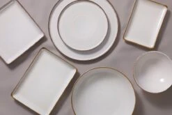 Maastricht Porselein Serviesset Akoya Porselein 6-persoons 24-delig Offwhite 11 Maastricht Porselein Serviesset Akoya Porselein 6-persoons 24-delig Offwhite -Keukenheld Verkoopwinkel 1200x800 128