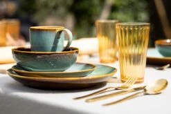 Jay Hill Serviesset Madeira 16-Delig -Keukenheld Verkoopwinkel 1200x800 129