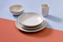 Mammoet Serviesset Spirit Stoneware 6-persoons 24-delig Offwhite 14 Mammoet Serviesset Spirit Stoneware 6-persoons 24-delig Offwhite -Keukenheld Verkoopwinkel 1200x800 134