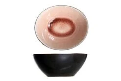 Cosy & Trendy Serviesset Laguna Old Rose 24-Delig 13 Cosy & Trendy Serviesset Laguna Old Rose 24-Delig -Keukenheld Verkoopwinkel 1200x800 138