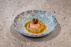 Bonna Serviesset - Luca Mosaic - 24 Delig - 6 Persoons - Porselein 9 Bonna Serviesset - Luca Mosaic - 24 Delig - 6 Persoons - Porselein -Keukenheld Verkoopwinkel 1200x800 141