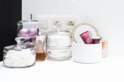 Cosy & Trendy Bonbonniere - Glas - Ø 13 Cm X 12.5 Cm 7 Cosy & Trendy Bonbonniere - Glas - Ø 13 Cm X 12.5 Cm -Keukenheld Verkoopwinkel 1200x800 143