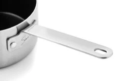 Soenil By ISENVI Combideal 2 Delig - Koekenpannen - RVS 9 Soenil By ISENVI Combideal 2 Delig - Koekenpannen - RVS -Keukenheld Verkoopwinkel 1200x800 25