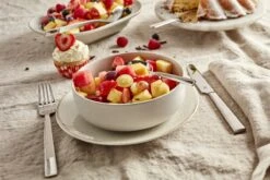 Zwilling King Bestekset - 68-delig - 12 Personen 19 Zwilling King Bestekset - 68-delig - 12 Personen -Keukenheld Verkoopwinkel 1200x800 3