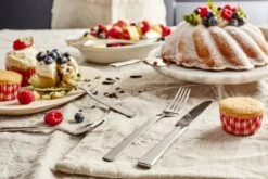 Zwilling King Bestekset - 68-delig - 12 Personen 20 Zwilling King Bestekset - 68-delig - 12 Personen -Keukenheld Verkoopwinkel 1200x800 4