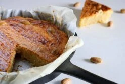 The Windmill Koekenpan Skillet Maxi 26 Cm Gietijzer Zwart -Keukenheld Verkoopwinkel 1200x800 41