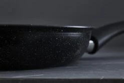 Tefal Intensity Koekenpan - Ø 28 Cm 11 Tefal Intensity Koekenpan - Ø 28 Cm -Keukenheld Verkoopwinkel 1200x800 46