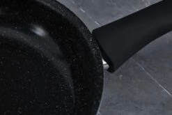 Tefal Intensity Koekenpan - Ø 28 Cm 12 Tefal Intensity Koekenpan - Ø 28 Cm -Keukenheld Verkoopwinkel 1200x800 47