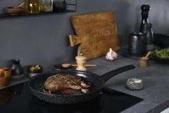 Tefal Intensity Koekenpan - Ø 28 Cm 14 Tefal Intensity Koekenpan - Ø 28 Cm -Keukenheld Verkoopwinkel 1200x800 48