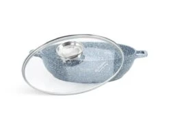 Keukenheld Verkoopwinkel -Keukenheld Verkoopwinkel 1200x800 64