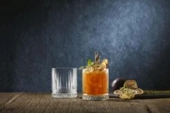 Pasabahce Elysia Waterglas 35,5 Cl - 12 Stuks -Keukenheld Verkoopwinkel 1200x800 67