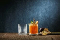 Pasabahce Elysia Waterglas 35,5 Cl - 12 Stuks -Keukenheld Verkoopwinkel 1200x800 68