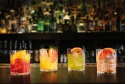 Nachtmann Highland Whiskeyglazen - Tumbler Set Van 4 - 345 Ml -Keukenheld Verkoopwinkel 1200x800 72