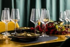 Leonardo Wijnglazenset Puccini 18-Delig -Keukenheld Verkoopwinkel 1200x800 73