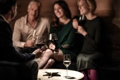 Schott Zwiesel Pure Cabernet Wijnglas - 0,54 L - 6 Stuks -Keukenheld Verkoopwinkel 1200x800 78