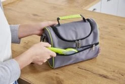 Tefal Masterseal To Go Bestekset - 3-delig 9 Tefal Masterseal To Go Bestekset - 3-delig -Keukenheld Verkoopwinkel 1200x800 8