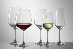 Schott Zwiesel Taste Witte Wijnglas - 0.36 Ltr - 6 Stuks 17 Schott Zwiesel Taste Witte Wijnglas - 0.36 Ltr - 6 Stuks -Keukenheld Verkoopwinkel 1200x800 82