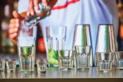 Mammoet Casablanca Tumblerglas - 200ml - 9cm - 12 Stuks 16 Mammoet Casablanca Tumblerglas - 200ml - 9cm - 12 Stuks -Keukenheld Verkoopwinkel 1200x800 91