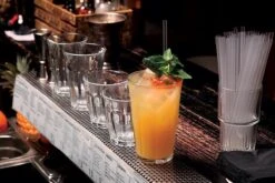 Duralex Picardie Waterglas Klein - 160 Ml - Gehard Glas - 6 Stuks 21 Duralex Picardie Waterglas Klein - 160 Ml - Gehard Glas - 6 Stuks -Keukenheld Verkoopwinkel 1200x800 93