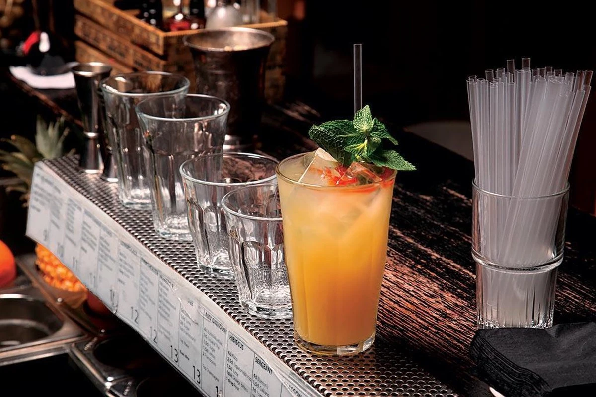 Duralex Picardie Waterglas Klein - 160 Ml - Gehard Glas - 6 Stuks 11 Duralex Picardie Waterglas Klein - 160 Ml - Gehard Glas - 6 Stuks - Afbeelding 11