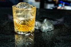 Pasabahce Timeless Likeurglas - 210 Ml - 6 Stuks 26 Pasabahce Timeless Likeurglas - 210 Ml - 6 Stuks -Keukenheld Verkoopwinkel 1200x800 98