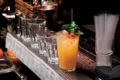 Duralex Picardie Waterglas 310 Ml - Gehard Glas - 6 Stuks 33 Duralex Picardie Waterglas 310 Ml - Gehard Glas - 6 Stuks -Keukenheld Verkoopwinkel 1200x800 99