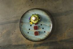 Bonna Serviesset - Madera - 24 Delig - 6 Persoons - Porselein 7 Bonna Serviesset - Madera - 24 Delig - 6 Persoons - Porselein -Keukenheld Verkoopwinkel 1200x801 10