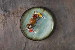 Bonna Serviesset - Madera - 24 Delig - 6 Persoons - Porselein 8 Bonna Serviesset - Madera - 24 Delig - 6 Persoons - Porselein -Keukenheld Verkoopwinkel 1200x801 11