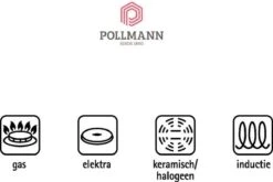 Demeyere Wok - Ø 30 Cm - Vlakke Bodem 10 Demeyere Wok - Ø 30 Cm - Vlakke Bodem -Keukenheld Verkoopwinkel 1200x802