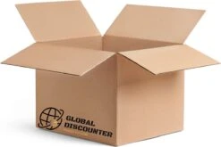 Merkloos 12 Koffie -en Theelepeltjes GOUD - Thee - Koffie - RVS - Goud 11 Merkloos 12 Koffie -en Theelepeltjes GOUD - Thee - Koffie - RVS - Goud -Keukenheld Verkoopwinkel 1200x804 2