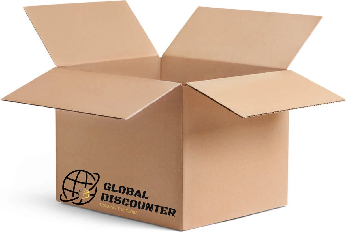 Merkloos 12 Koffie -en Theelepeltjes GOUD - Thee - Koffie - RVS - Goud 6 Merkloos 12 Koffie -en Theelepeltjes GOUD - Thee - Koffie - RVS - Goud - Afbeelding 6