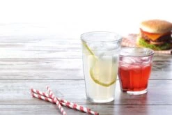 Duralex Picardie Waterglas 310 Ml - Gehard Glas - 6 Stuks 39 Duralex Picardie Waterglas 310 Ml - Gehard Glas - 6 Stuks -Keukenheld Verkoopwinkel 1200x804 6